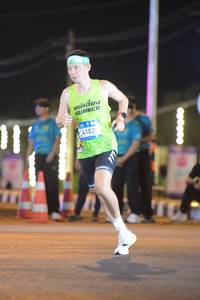 BIB: 
                            <button type="button" onclick="openModal(22982832)" class="btn btn-primary btn-sm float-right btn-popup" data-toggle="modal" data-target=".modal-high-quality">
                        <i class="fas fa-shopping-cart"></i> Add to Cart
                    </button>
                                            <button type="button" onclick="isThisMe(22982832, true)" class="btn btn-success btn-sm float-right btn-popup btn-isme hidden" data-toggle="tooltip" data-placement="bottom" title="นี่คือรูปของคุณใช่ไหม คลิกที่นี่เพื่อเอาเข้าอัลบั้ม">
                        <i class="fas fa-plus"></i> Add to album
                    </button>
                    <button type="button" onclick="isThisMe(22982832, false)" class="btn btn-warning btn-sm float-right btn-popup btn-isnotme hidden">
                        <i class="fas fa-ban"></i> Remove from album
                    </button>